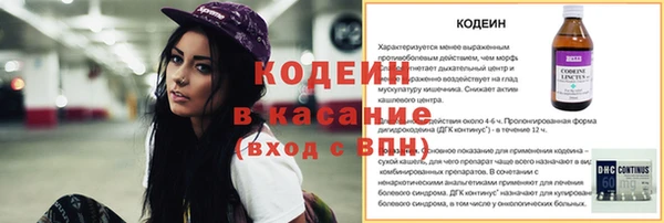 твердый Богородицк